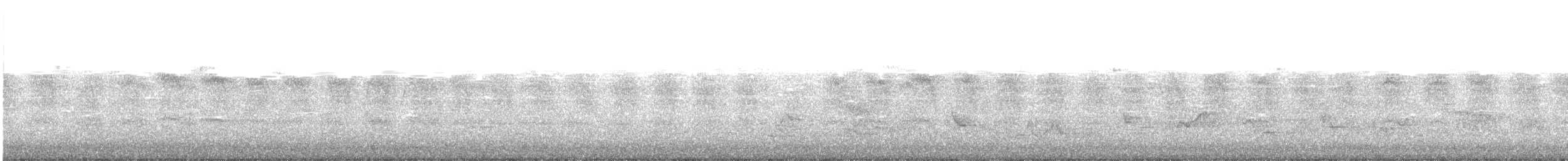 Дятел-смоктун червоноголовий - ML469665701
