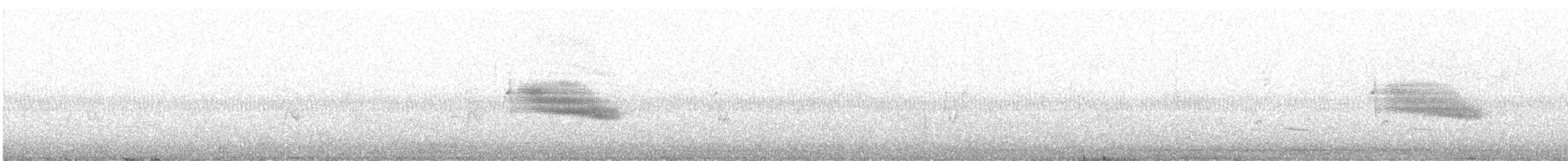 European Greenfinch - ML469666121