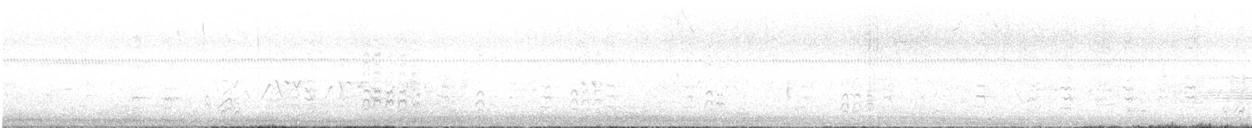 Крячок чорнодзьобий - ML469666901