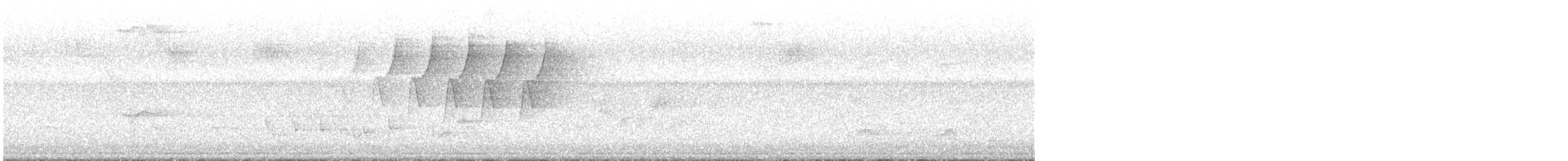Prothonotary Warbler - ML469684431