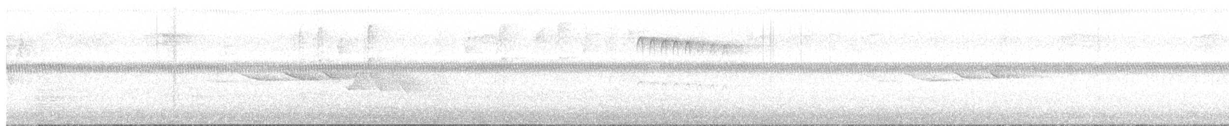 Swainson's Warbler - ML469686151