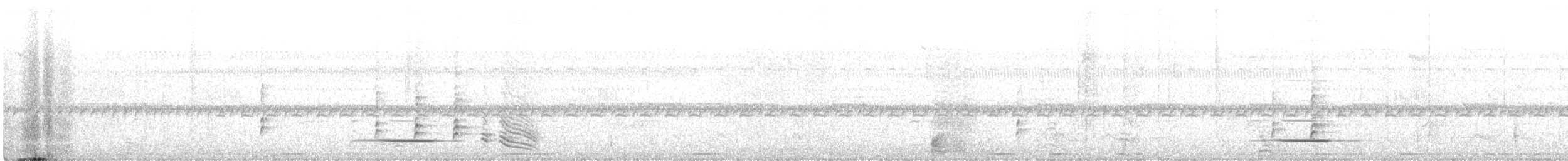 Бурый дроздовник [группа fulvescens] - ML469691401