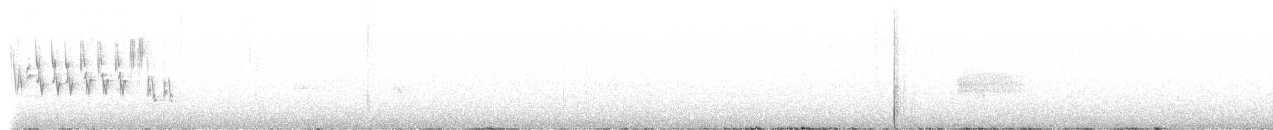 Rufous-crowned Sparrow - ML469709351