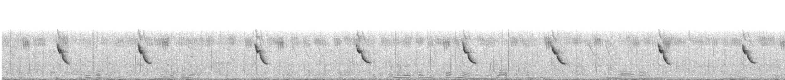 Common Tailorbird - ML469738251