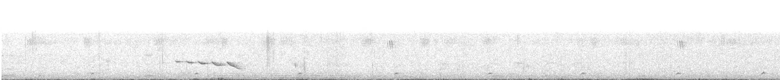 Common Iora - ML469738331