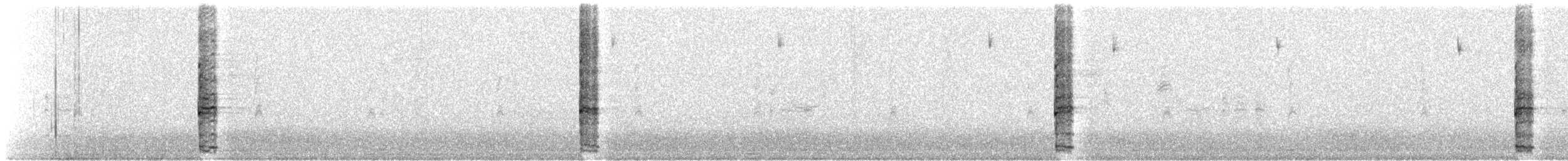 Ring-necked Pheasant - ML469757351