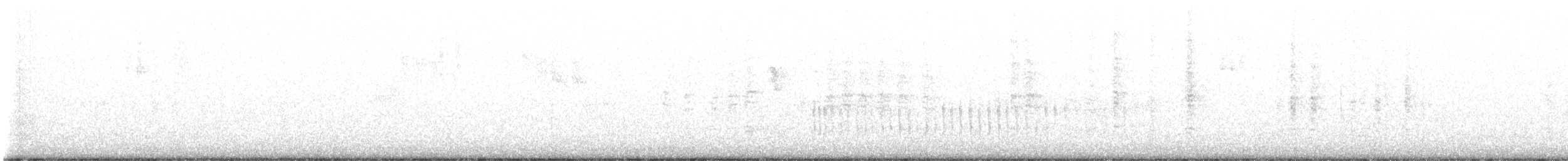 belteisfugl - ML469784131
