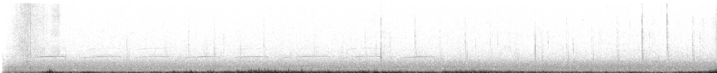 vandrefalk - ML469784161