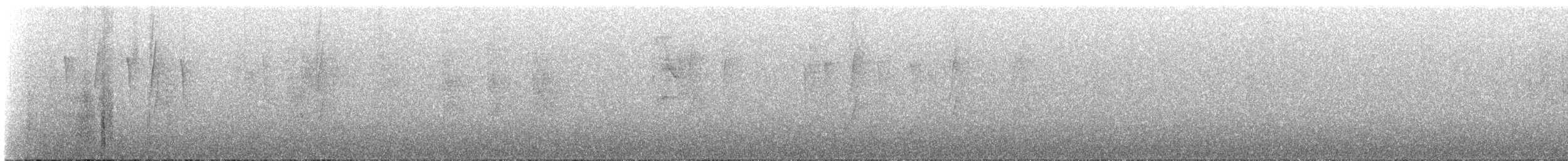 Hochland-Ameisenschlüpfer - ML469815161