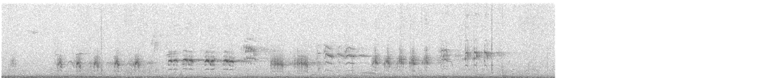 Great Reed Warbler - ML469821331