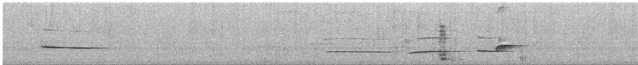 Antriade turdoïde - ML469825101