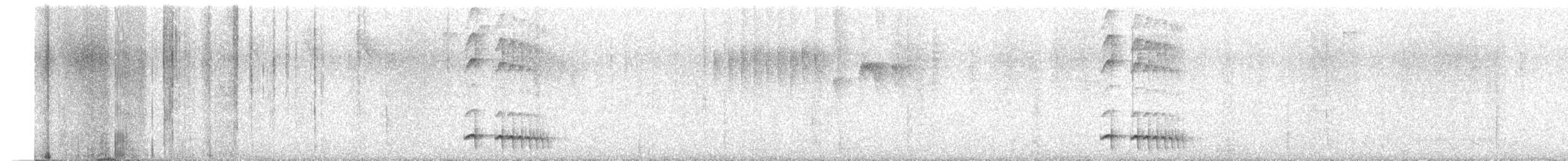 chamimaurpitta - ML469852341