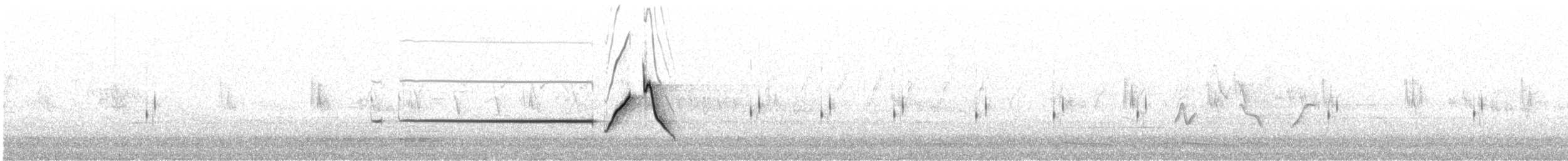 Brownish-flanked Bush Warbler - ML469858431