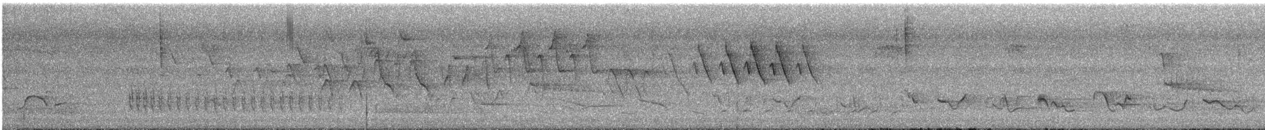 rosenbrysttykknebb - ML469861881