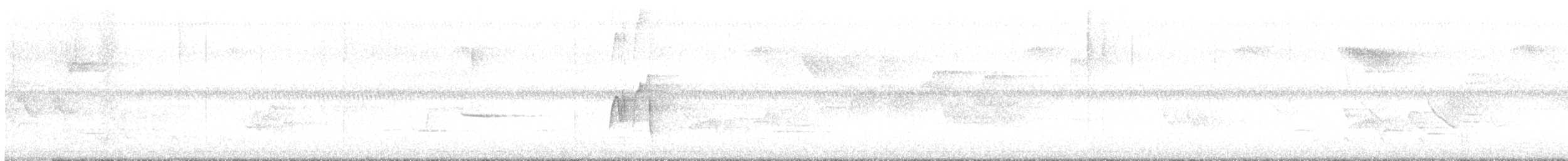 Acadian Flycatcher - ML469861901