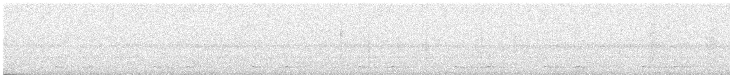 Silky-tailed Nightjar - ML469874991