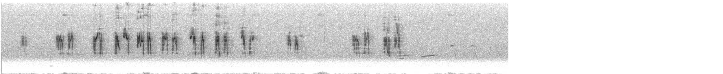 Horned Lark - ML469875871