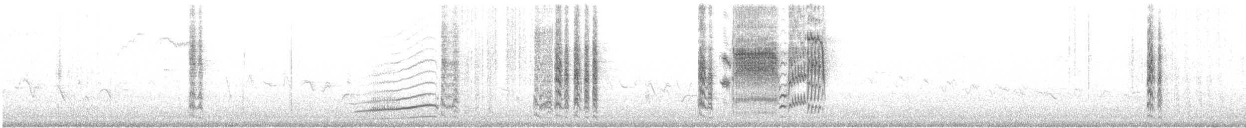 European Starling - ML469906201