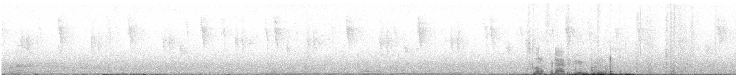 Вулкановый колибри - ML469917851