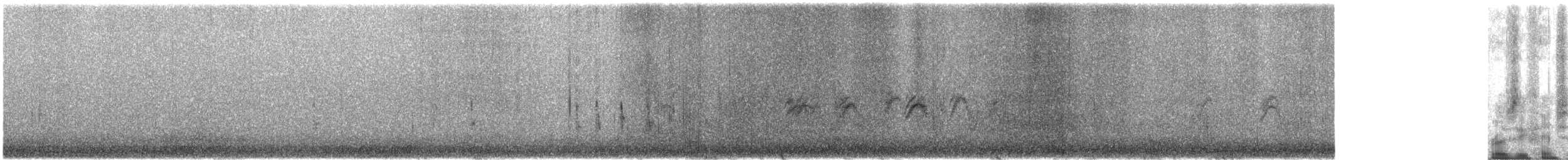 svartfjellfink - ML469918661