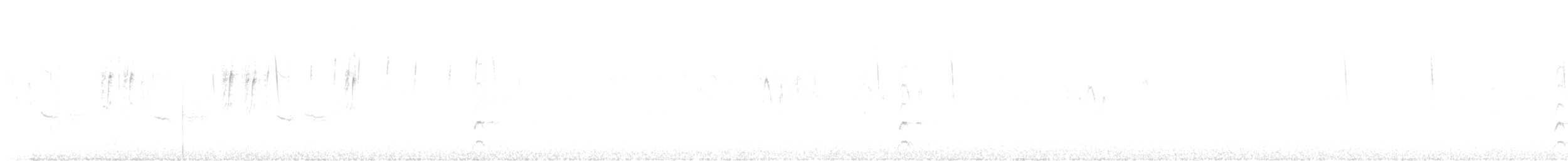 縱紋腹小鴞 - ML469938021