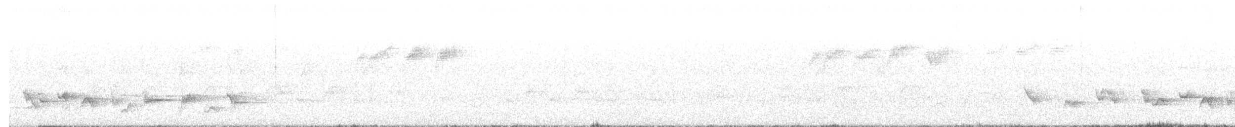 Rotschnabel-Sonnenvogel - ML469961061