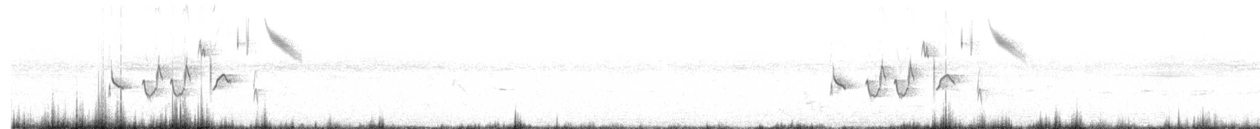 Вівсянка чорновуса - ML469961411