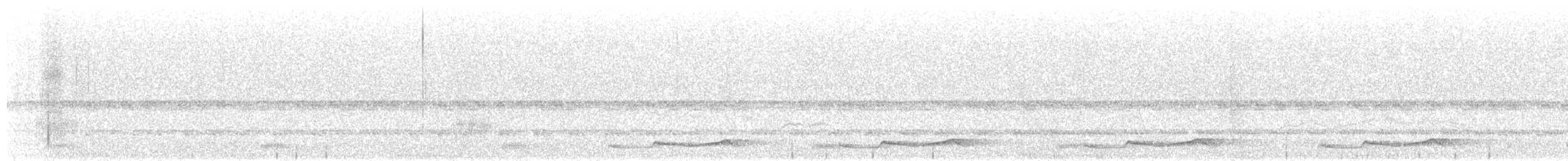 Silky-tailed Nightjar - ML469983541
