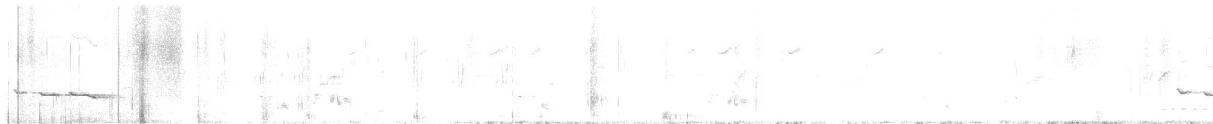 Common Iora - ML469984801
