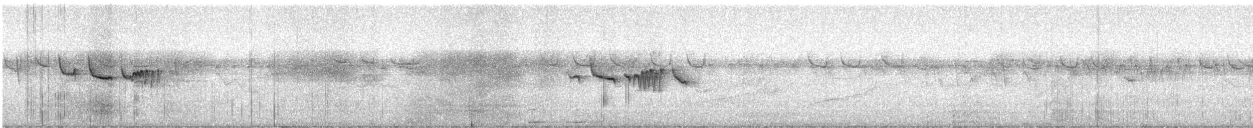 hvitbrynfulvetta - ML469988031