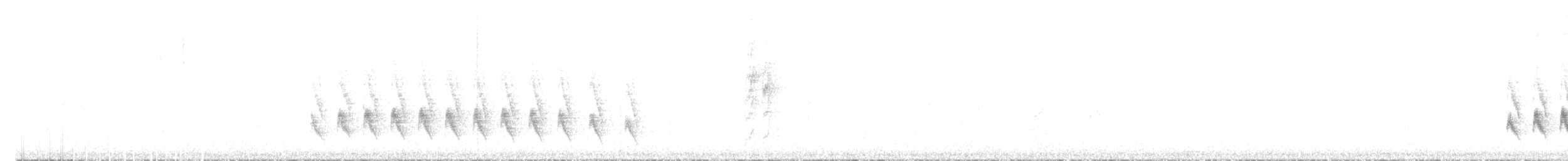 Mosquero Parduzco - ML470037871