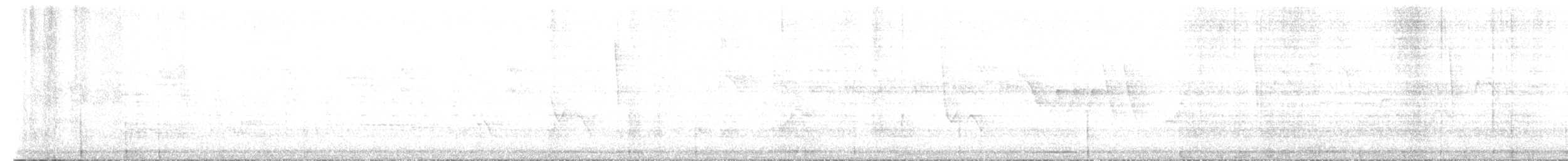 Красноглазый виреон - ML470056151