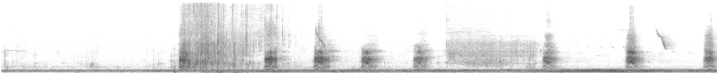 Common Goldeneye - ML470056531