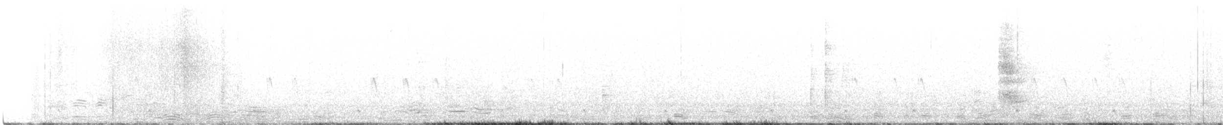 Red Crossbill (Western Hemlock or type 3) - ML470056691