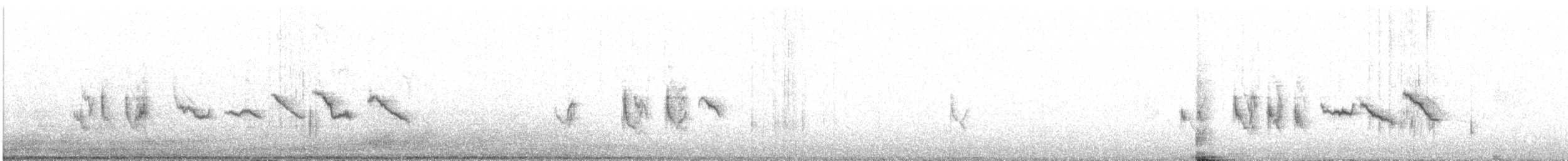 Rufous-collared Sparrow - ML470062731