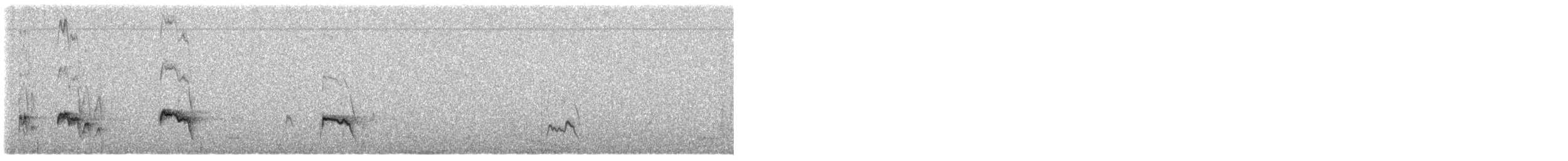 Rufous-chested Dotterel - ML470065031