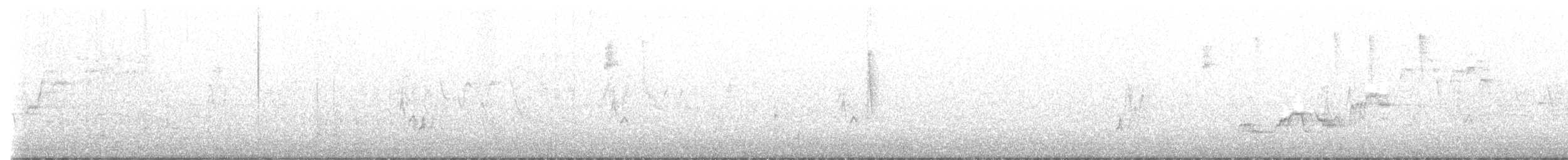 Дрізд-короткодзьоб Cвенсона - ML470073121