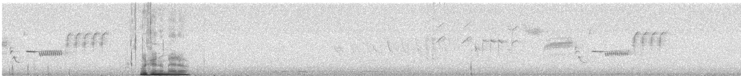 Длиннохвостый крапивник - ML470095451