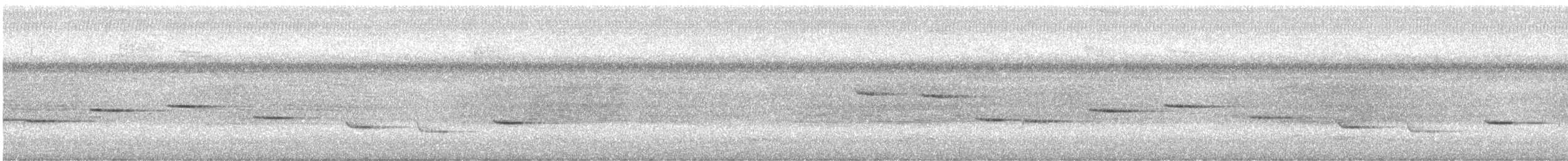 Куцехвостый крапивник - ML470099091