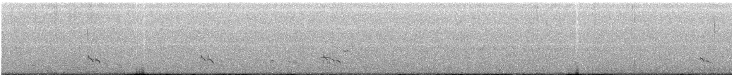 Короткоклювый бекасовидный веретенник - ML470109821