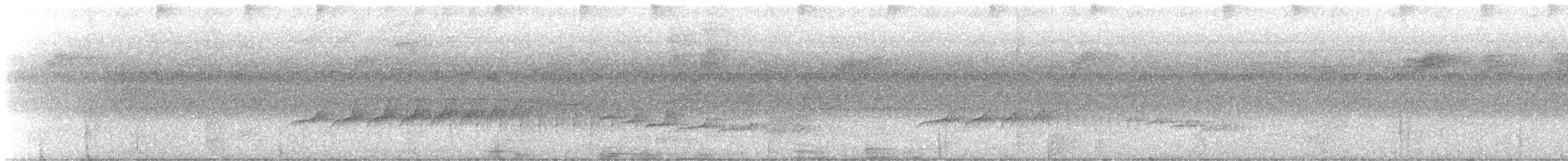 Мурав’янка строката - ML470110171