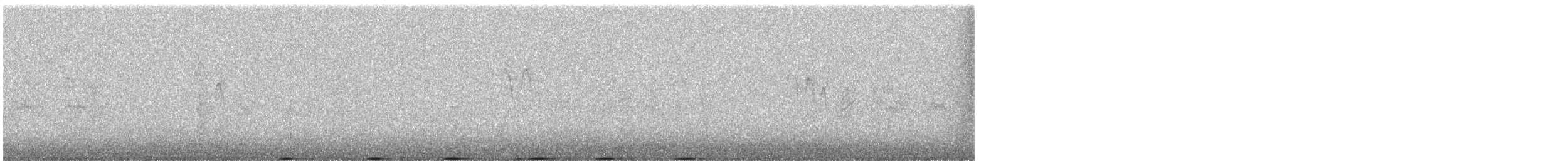 Тетерук гірський - ML470113151