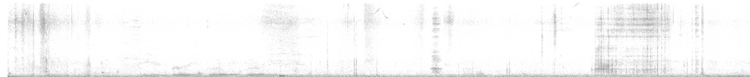 Black Tern - ML470124721