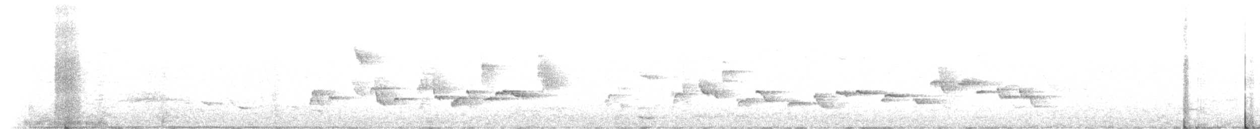 Кропив’янка чорноголова - ML470125671