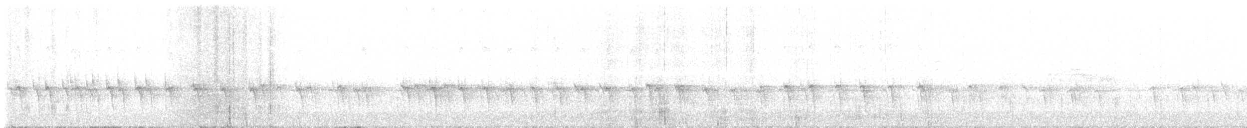 Piquituerto Común (tipo 2) - ML470135111