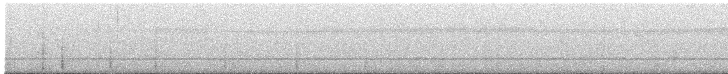 Gray Nightjar - ML470140361