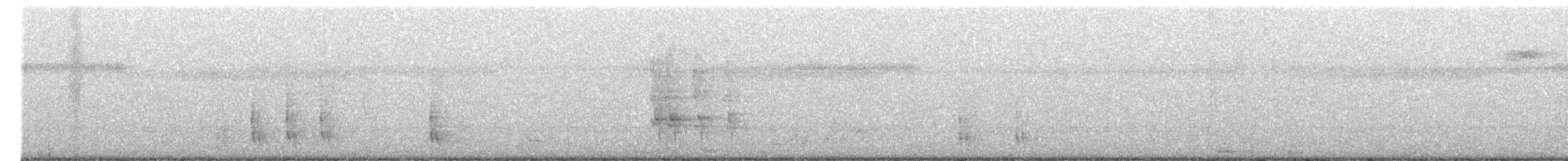 Gri Sırtlı Ardıç - ML470140391