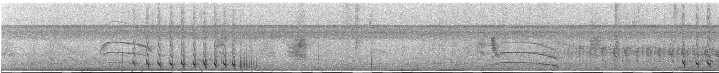 Chotoy Spinetail - ML470143661