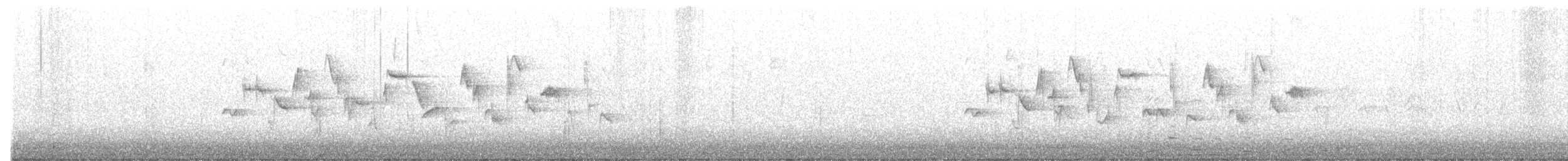 Желтогорлая овсянка - ML470145741