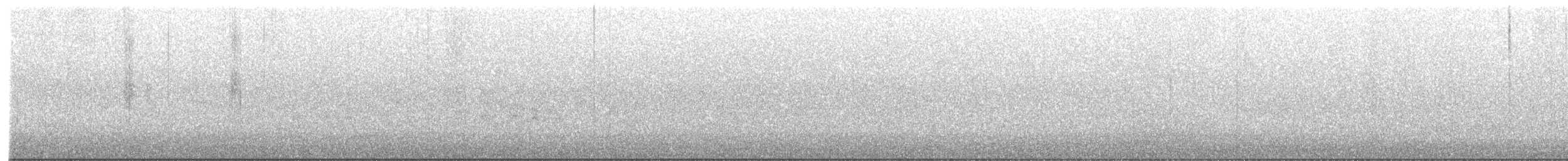 Азийн хөх бух - ML470148811